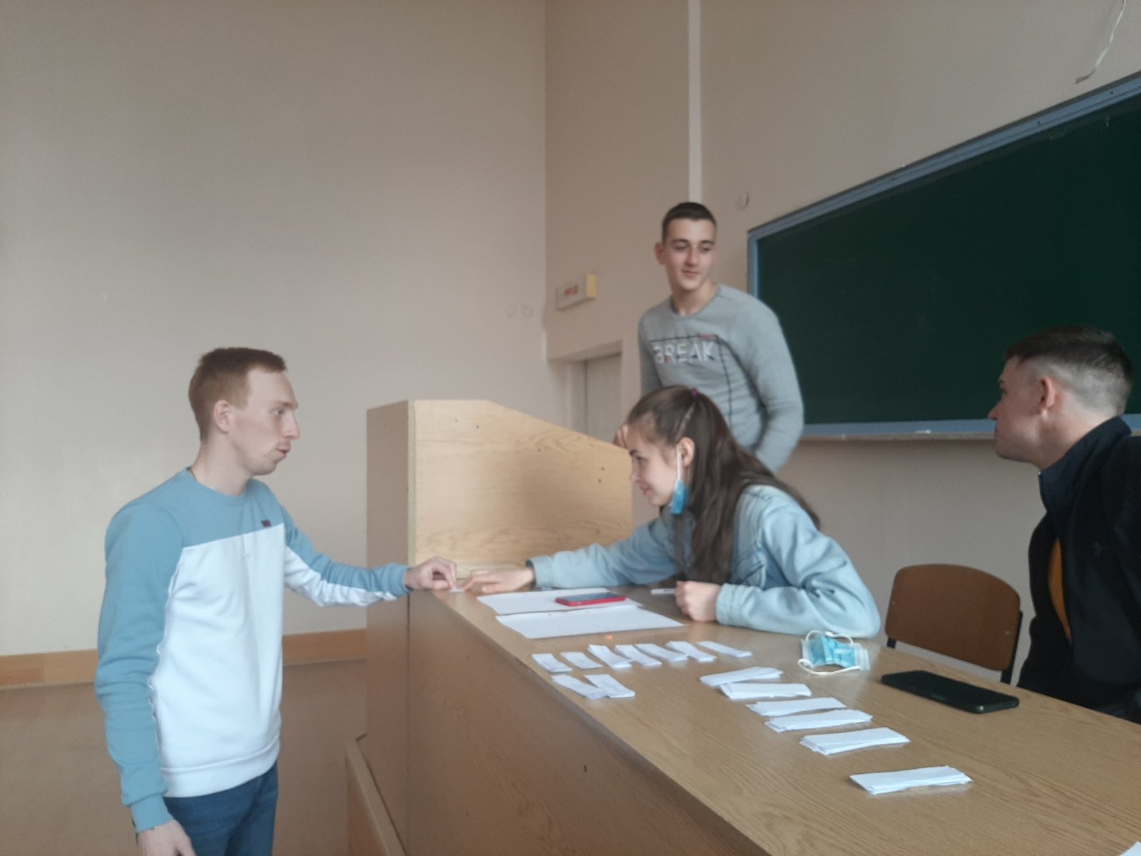 0-02-0a-5d97330acd5acf8c287f6e6afa344dbdd2931c7a0258fc469640cf87757cc377_8c60ae09