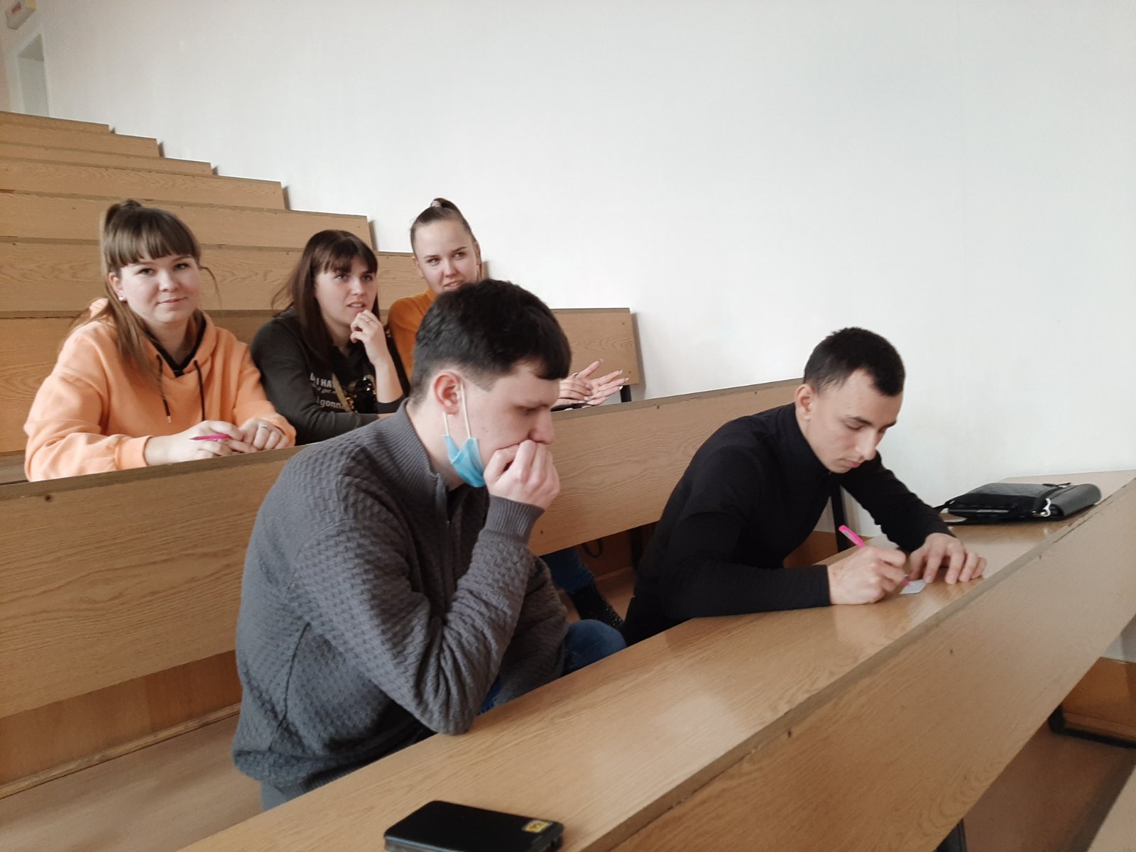 0-02-0a-a18db8045d12d5ce1aecca4b507416845c7eb0d00d2328a89e49e5680682b1b6_88a260ad