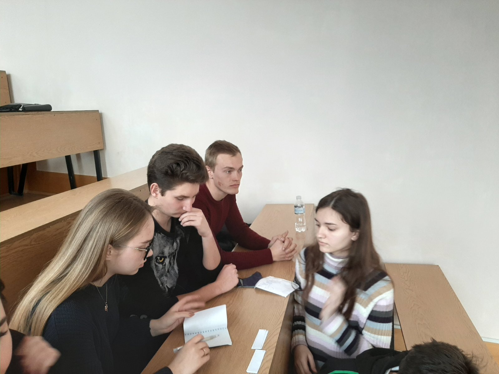 0-02-0a-d80b04349806cb07c7dc508500c71b7f1d3a7fc46860693c9a45ecdcbe8a78de_821e71ed