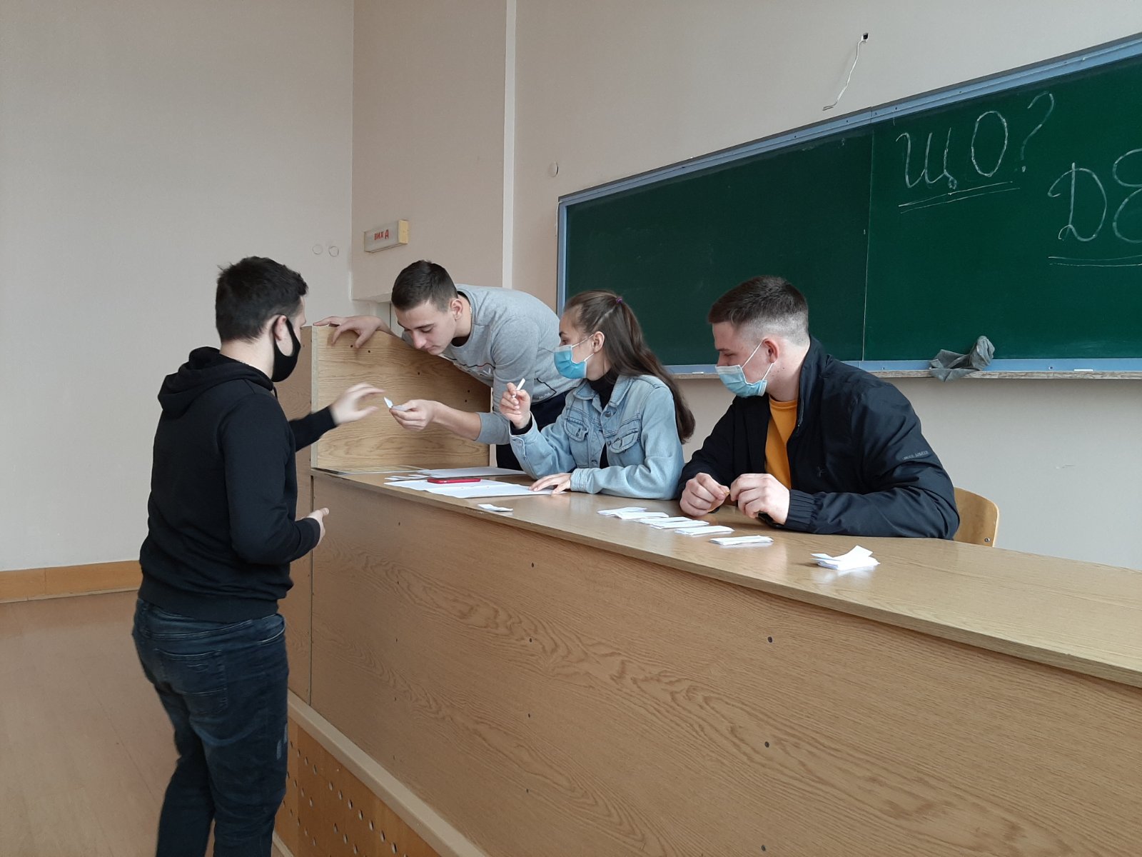 0-02-0a-ffc18f8fe8569306197879d6e6891623e4c05534ae8edb18772406f660ee216a_8c05a88a