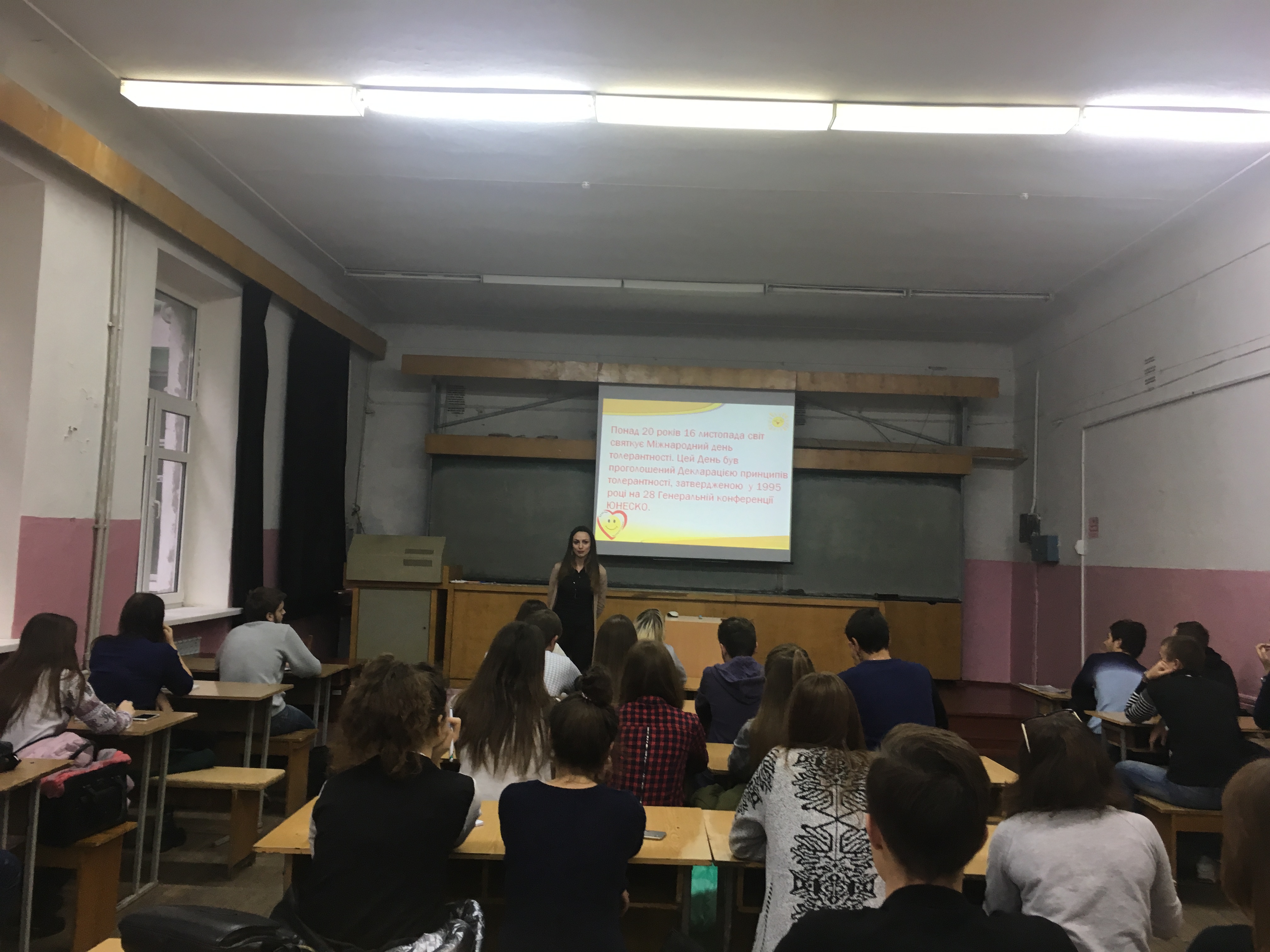 004BFD2F-5C61-4CEE-896F-7CB9487F2E54