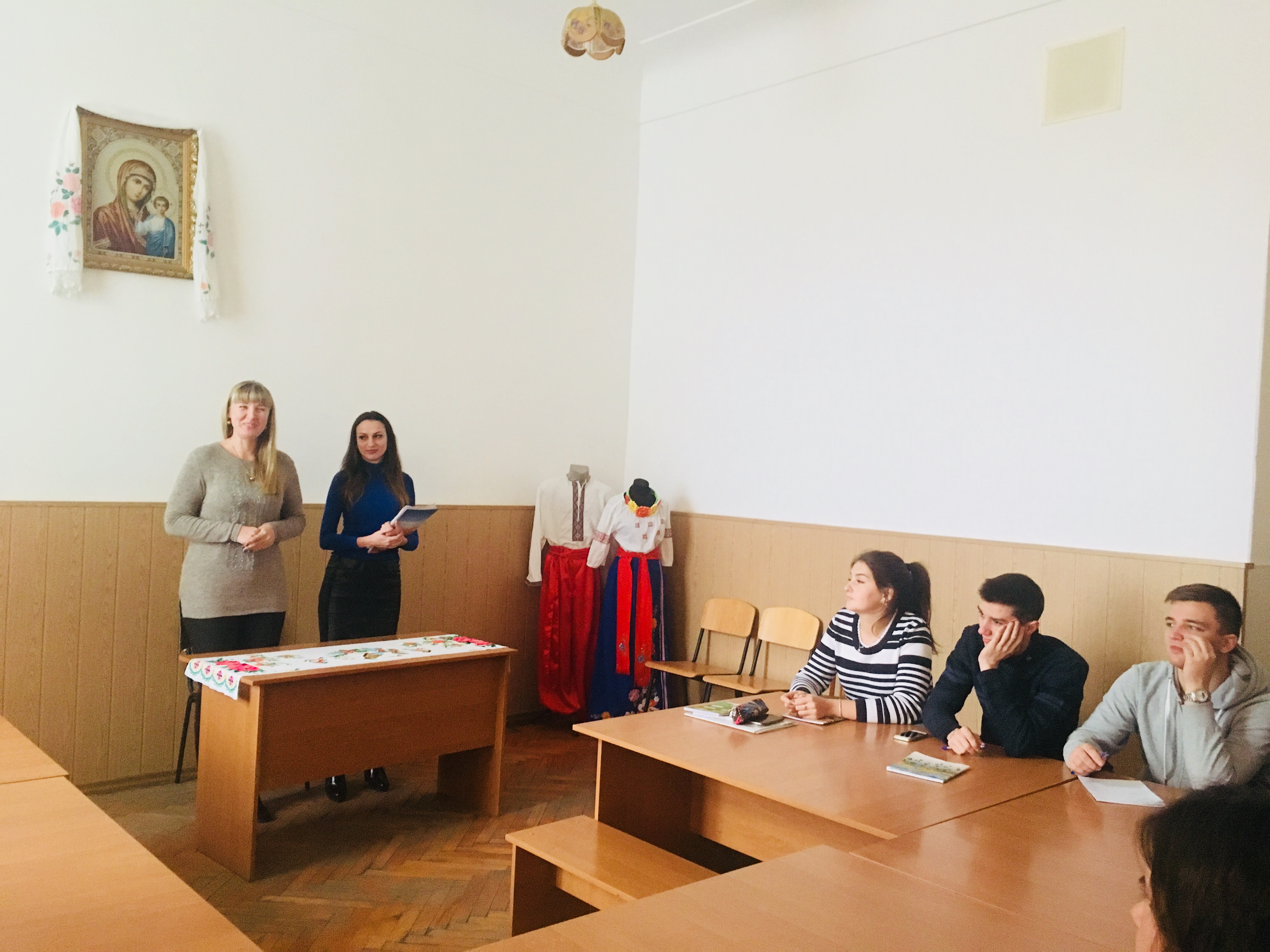 03D9ED48-B3D8-4185-B194-905512A384B8