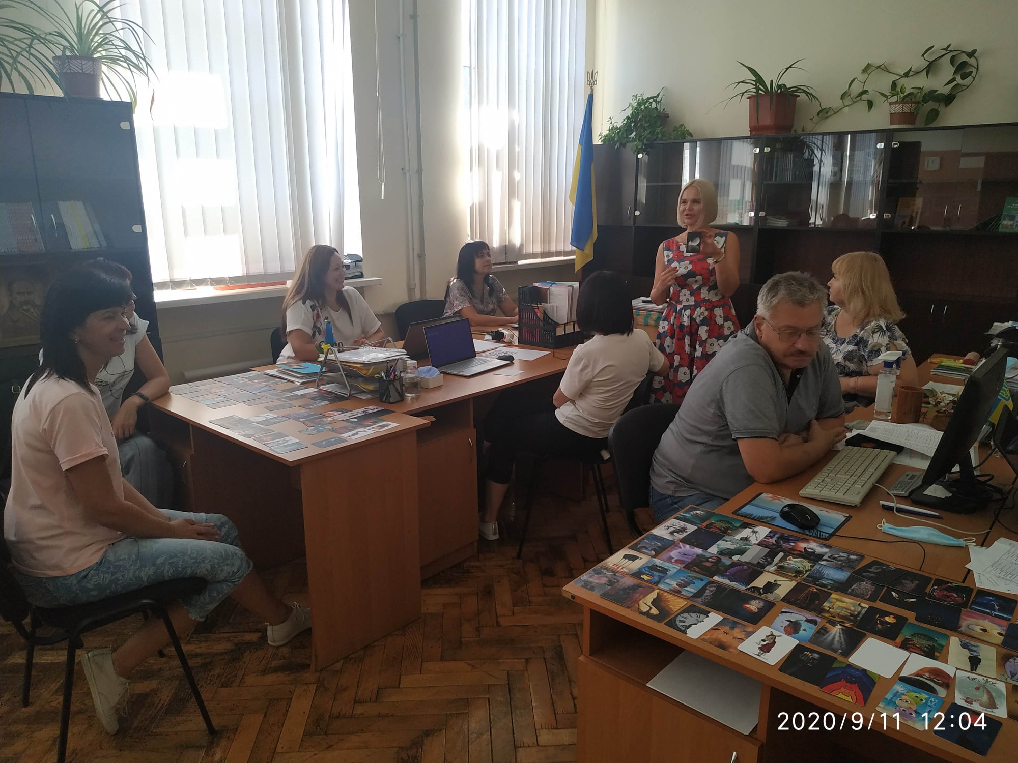 119234101_2795611087394806_2227998605852935379_o