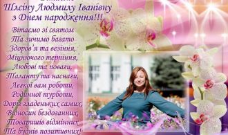 120200526_1276565502712736_2178427800676492104_o