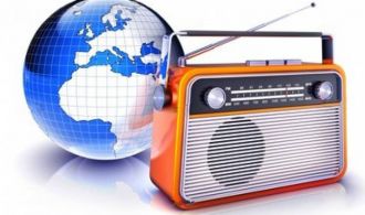 13_лютого_Міжнародний день радіо