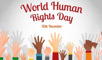 1512819352_wpid-world-human-rights-day-poster_23-2147527392-1170x1170
