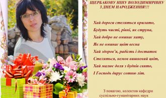 15587650331524668981_max