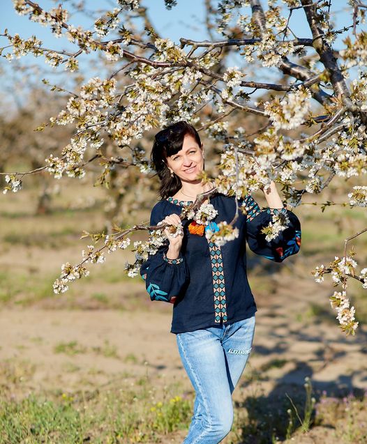 187569934_2992658084356771_7590478575885945001_n