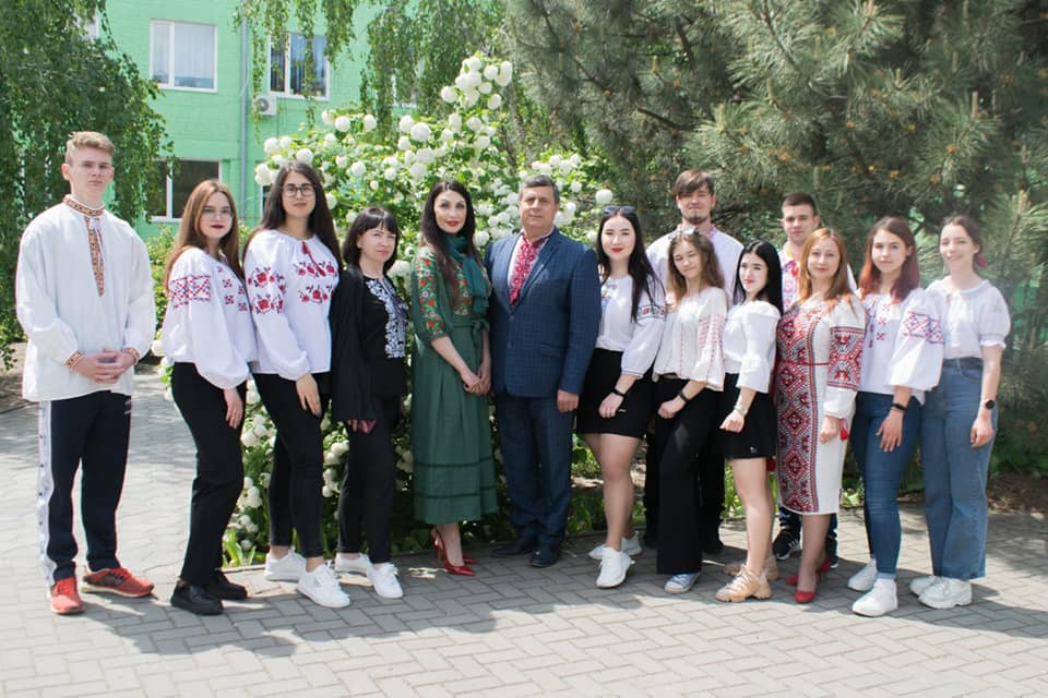 187769072_3812875892154254_7389907192767785468_n