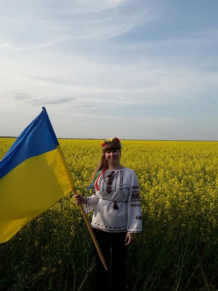 188056730_302818891292599_5274582210851620960_n