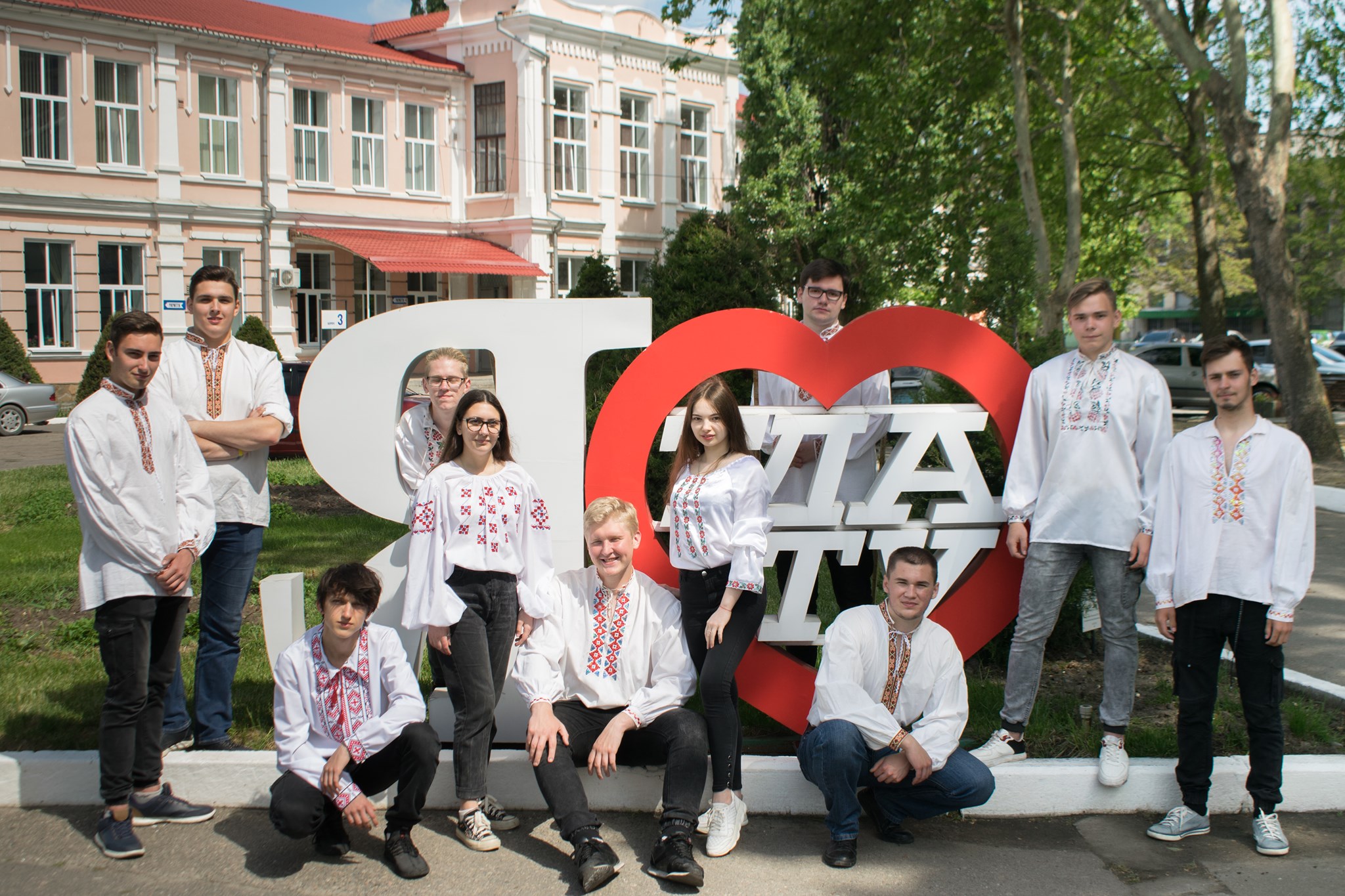 188280638_644816483580119_5447087650394957042_n