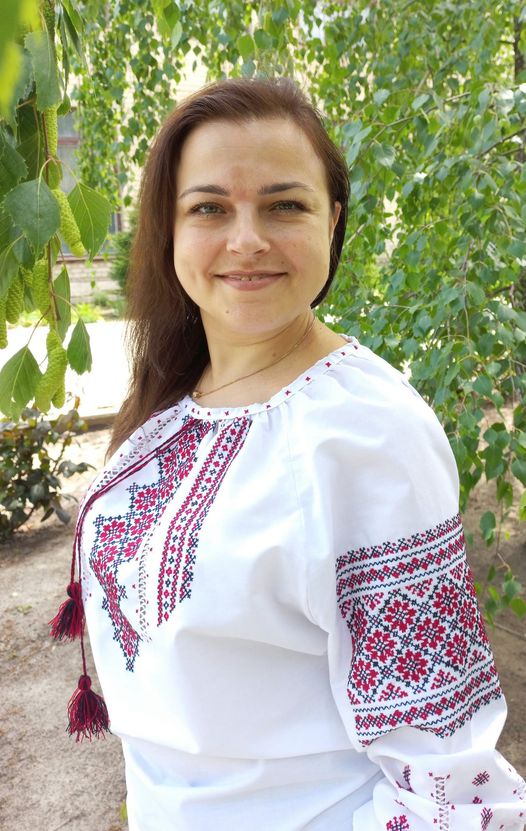 188453222_4314208125306747_4977615903885282782_n