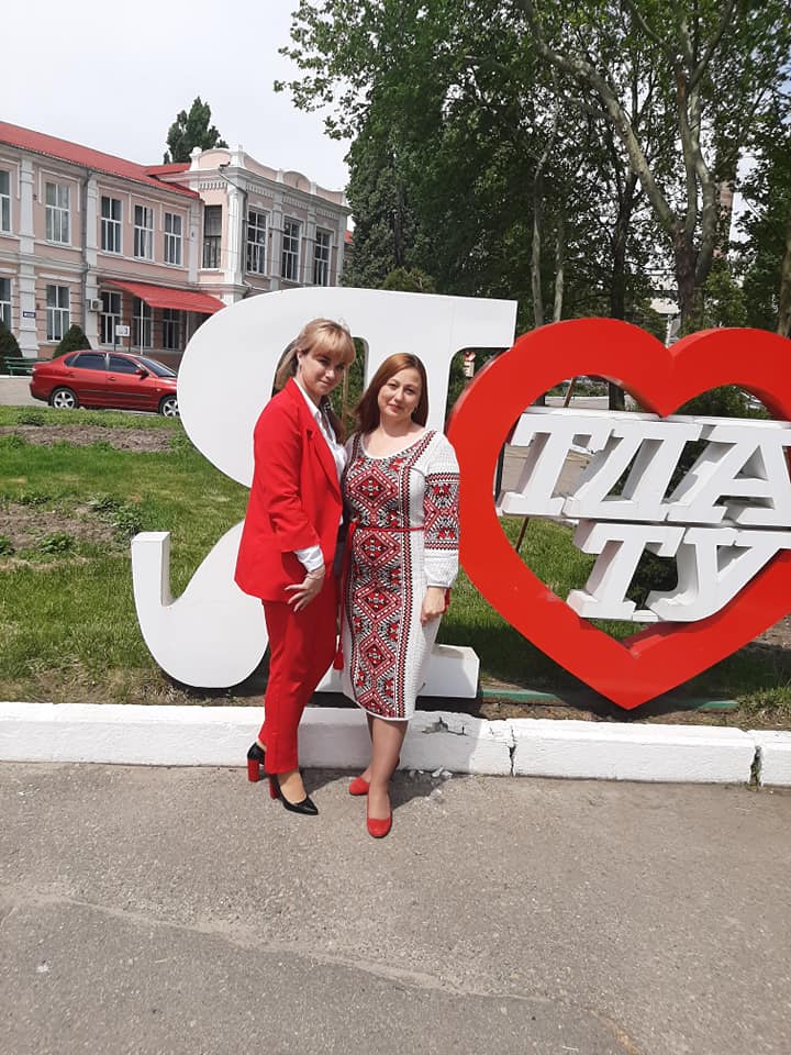 188534871_3812875808820929_7574620192208238270_n