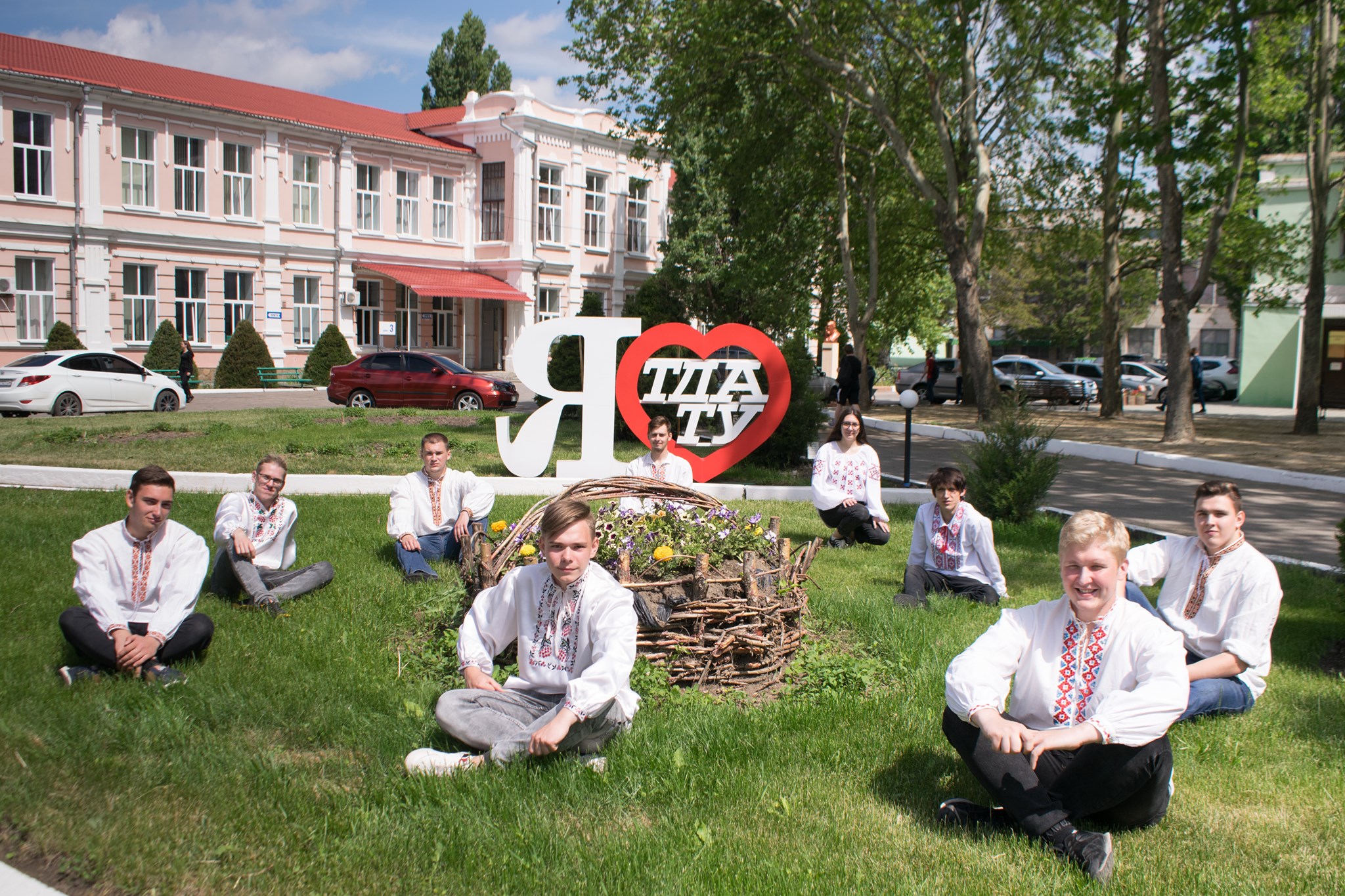 188715073_644816566913444_5642310773361699381_n