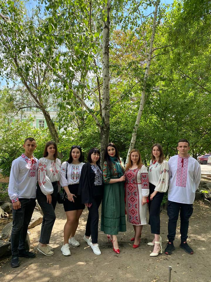 189139032_3812876095487567_7692985440272172038_n