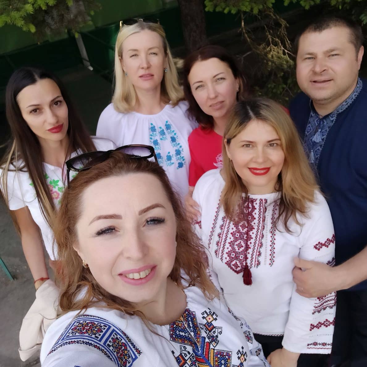 189174472_3960929870689678_7330916415131609089_n