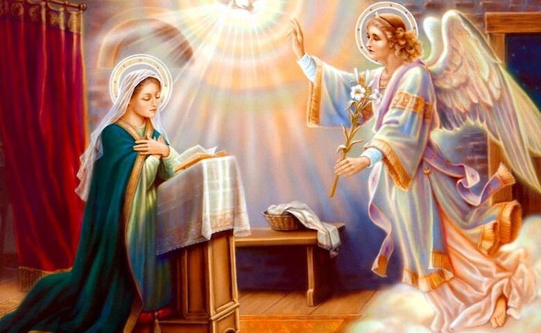 1f677ea9bed36b7cc059573f3087f6f4.780x480