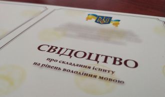 20210702_1763_IMG_20210702_133145