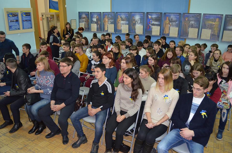 23659164_930464693776993_8288048936864906552_n