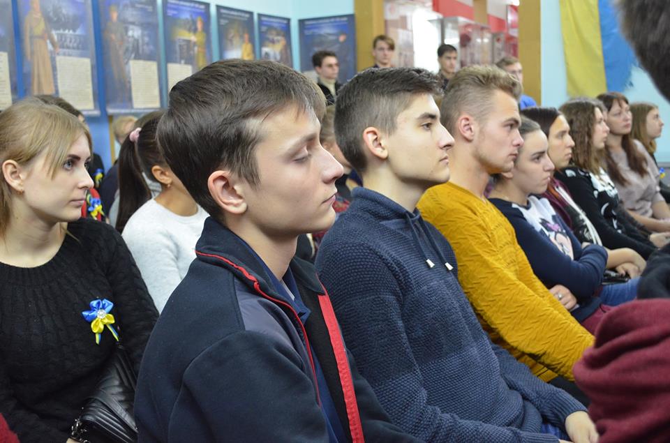 23659505_930464227110373_488032851090220626_n