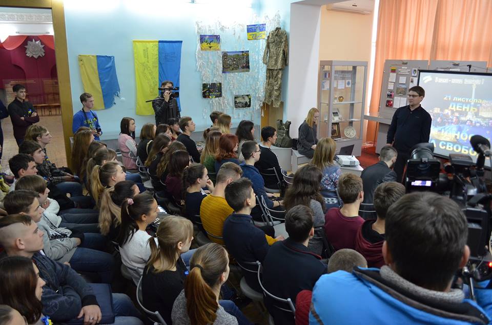 23722504_930464143777048_1153024200984411908_n