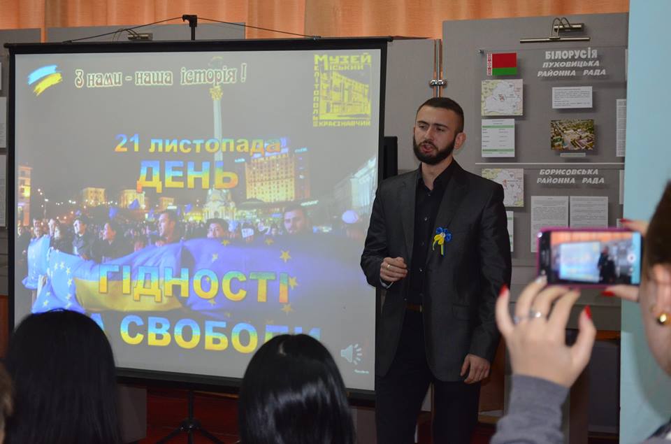 23755374_930463847110411_2391559810387037185_n