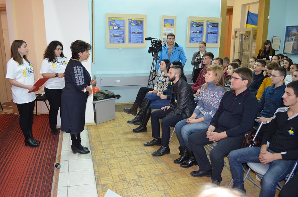 23755718_930464443777018_962125141635165445_n