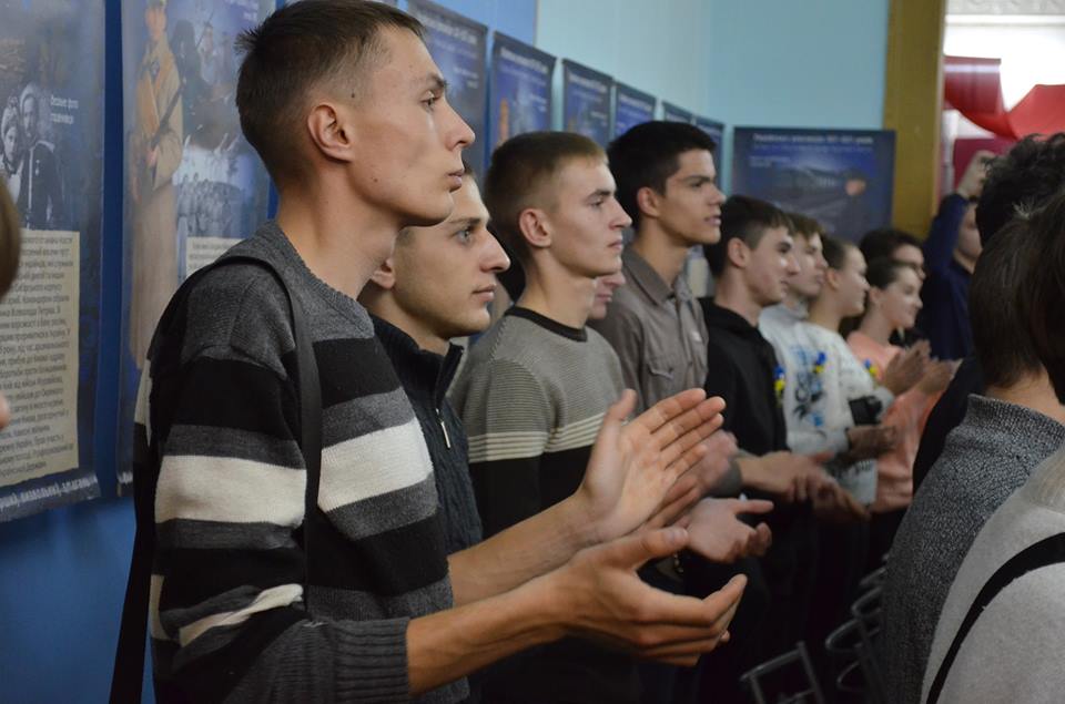 23844630_930463960443733_1869979752518102017_n