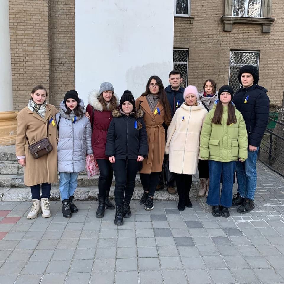 274062543_1144352076383428_5806826085694250858_n