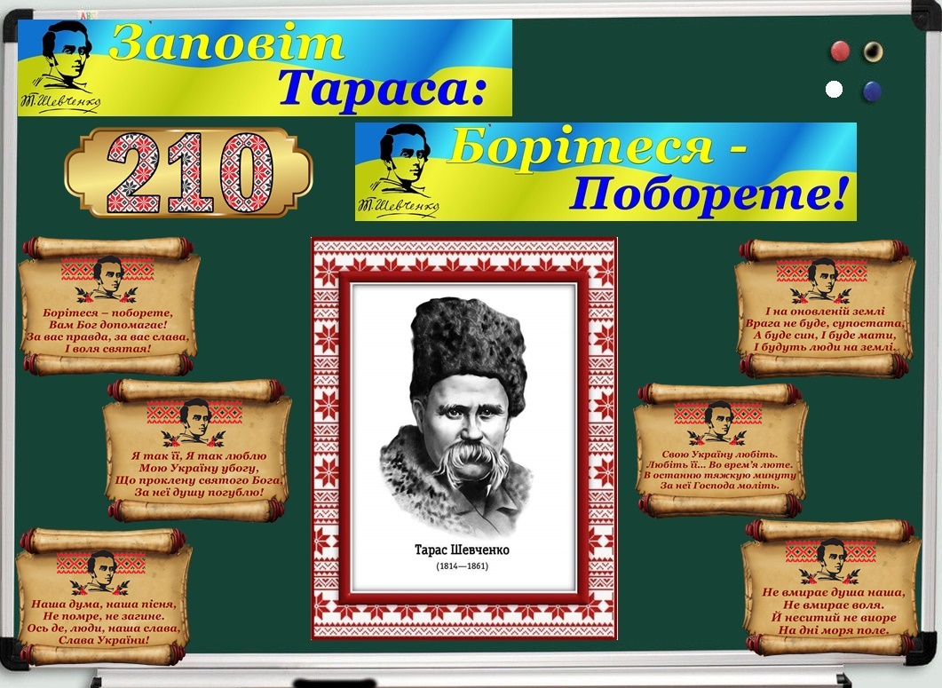 421842153_1534818137086729_666547983860807007_n