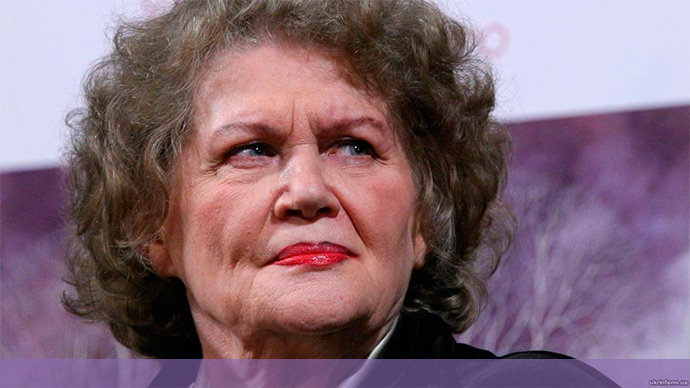 4956f6c-lina-kostenko-ukrinform