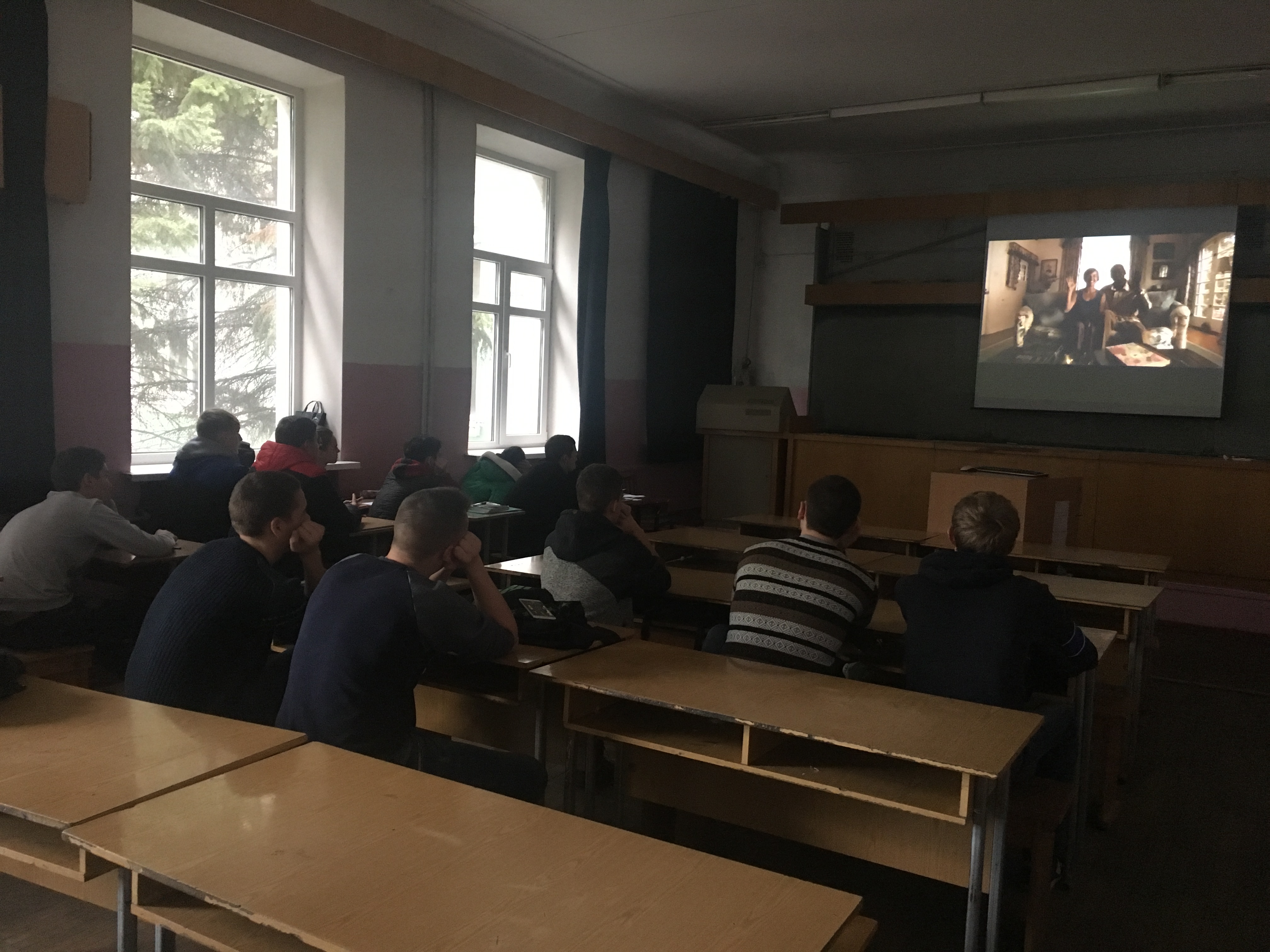 56E8AEDB-7060-4D2B-971C-1FEE85787BA1_(1)