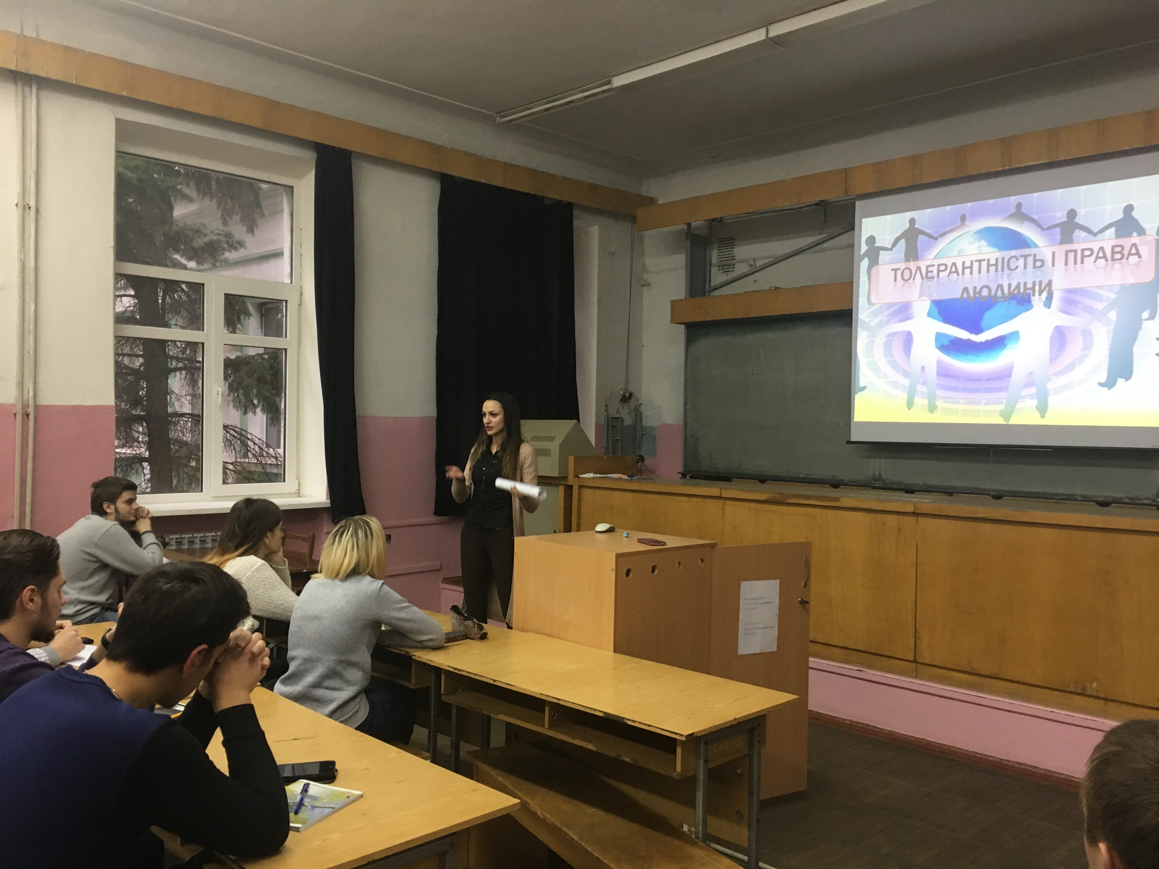 57ECA8DA-CAF2-41B5-A087-D63E7FF7B4AB