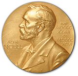 600px-Nobel_medal_dsc06171