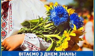 69375112_955964431439513_6476103000606638080_n