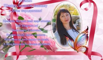 71648952_974272782942011_4076995721453109248_o