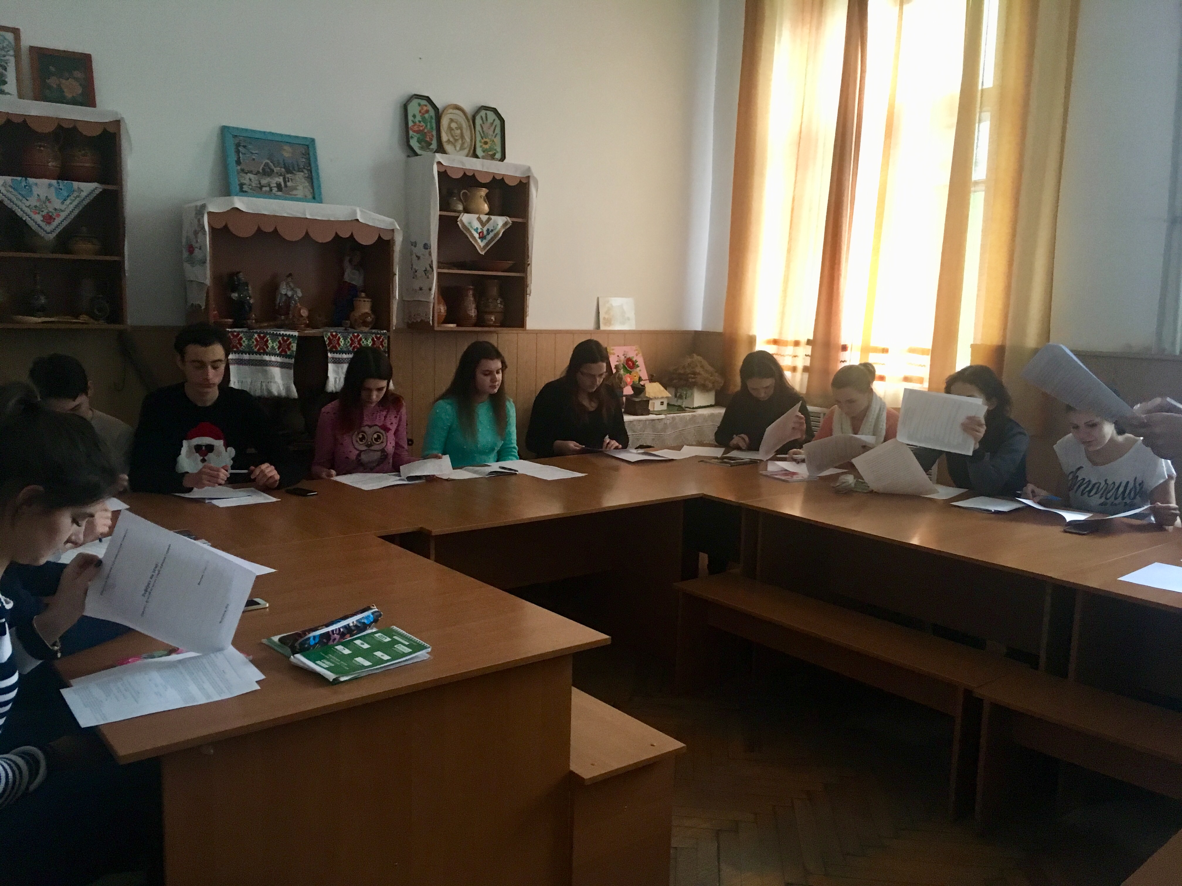 8C88E4BD-5542-46BB-B3A7-4FF7F56BA8AC