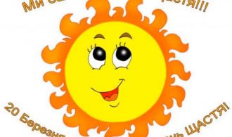 90563150_1120868731598846_1978279228075933696_n