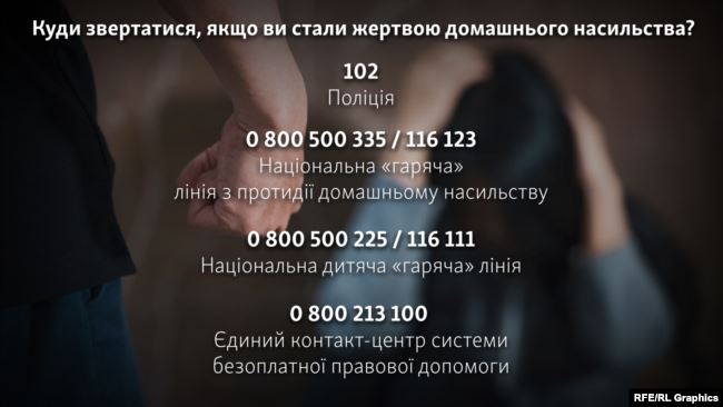 AC65BBBE-F12B-42C5-804C-F85BE7BE1A70_w650_r1_s