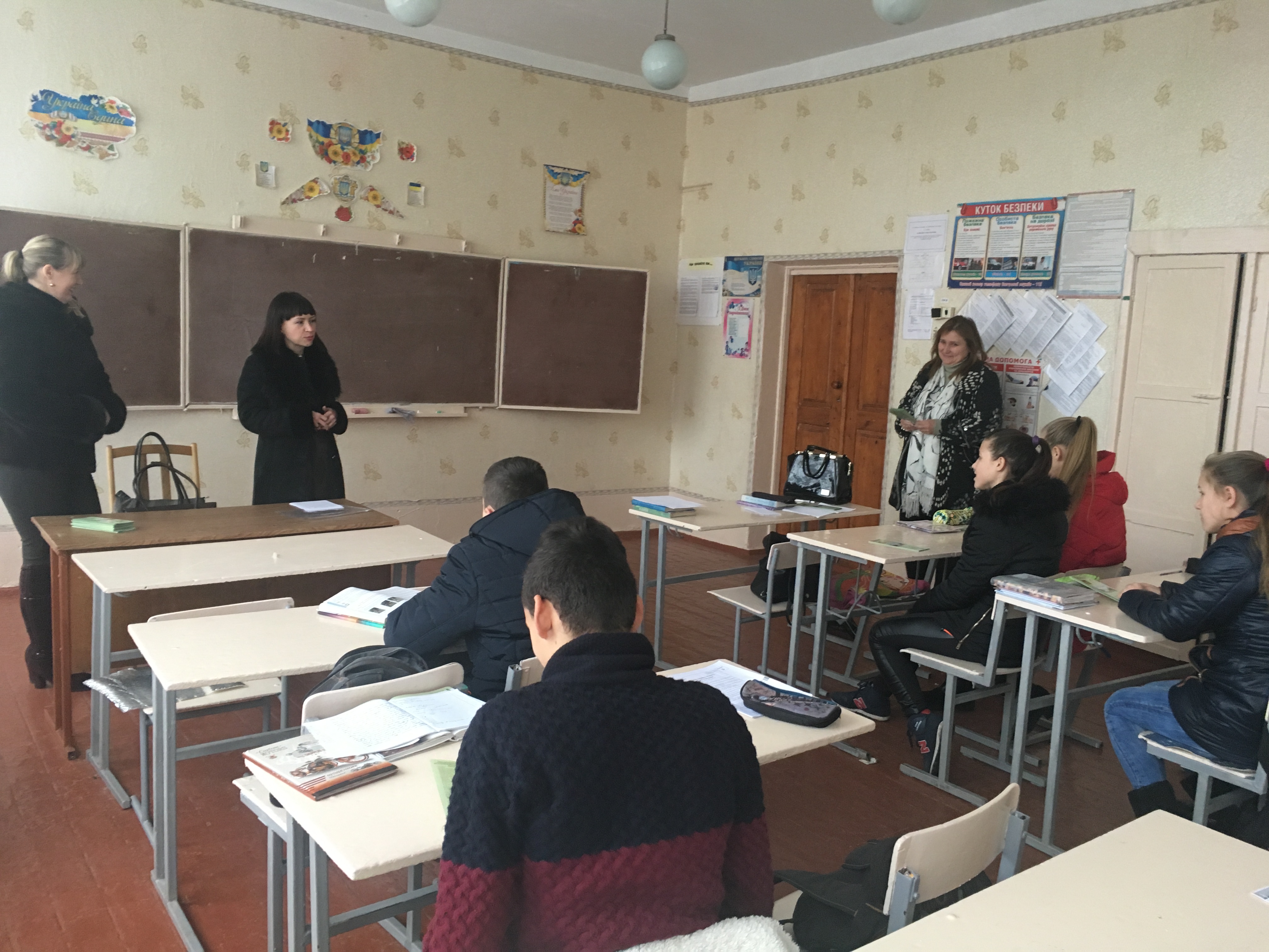 B3D9FD26-36EE-4B6B-B913-FF8AE912EEE4_(1)