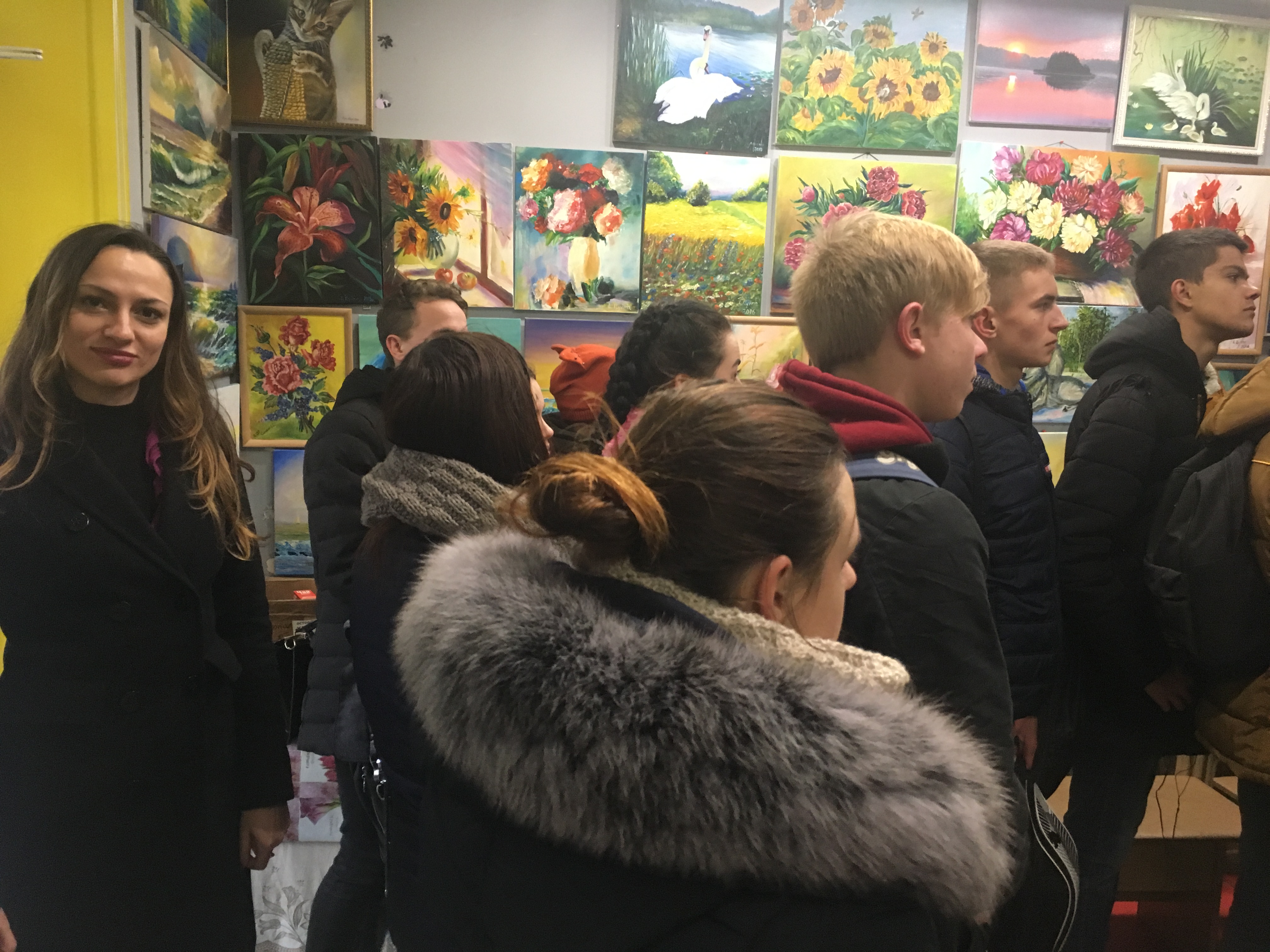 CFC09E73-2BA4-43D4-B8F3-85FCA2CB7922