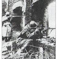 clipboard_image_28588457846f82f5