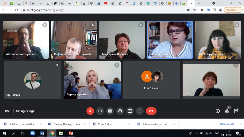 clipboard_image_4bdfc690fe7f2e43