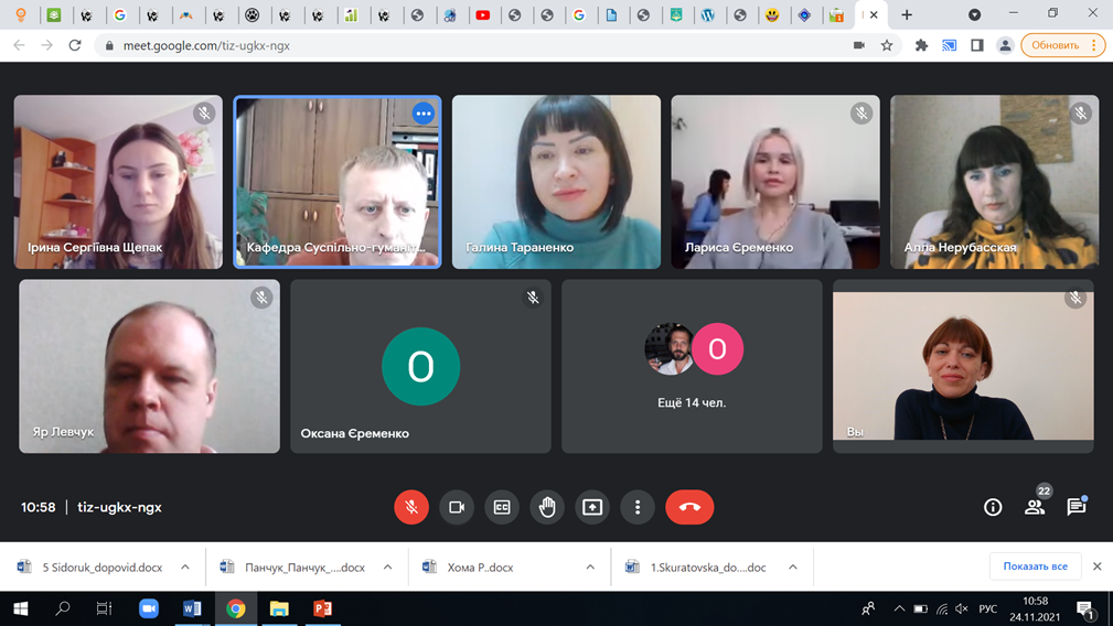 clipboard_image_78793a577d3e4cab