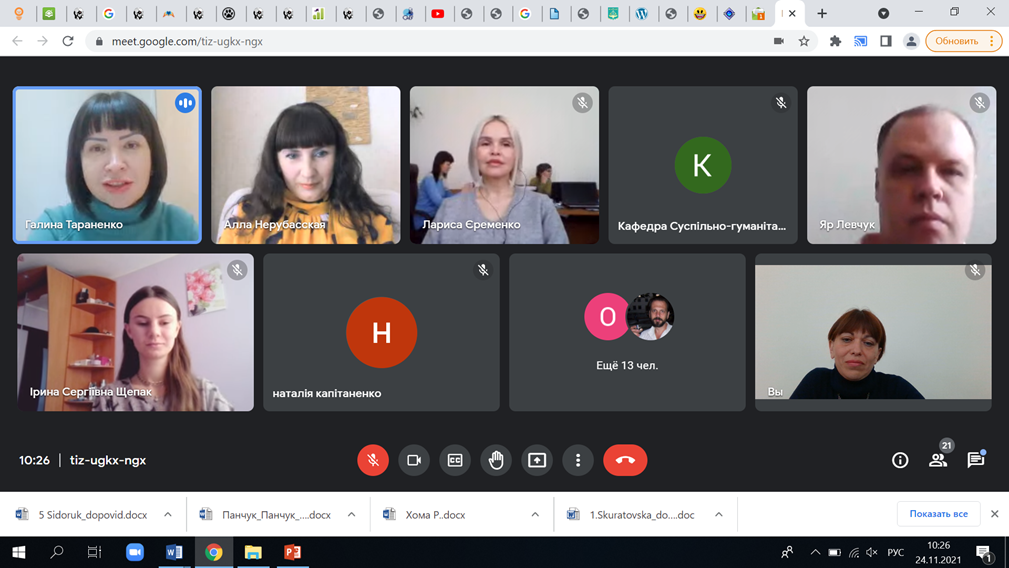 clipboard_image_85ffd7e1ae0a0401