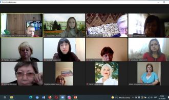 clipboard_image_edf9421aca57d9ca