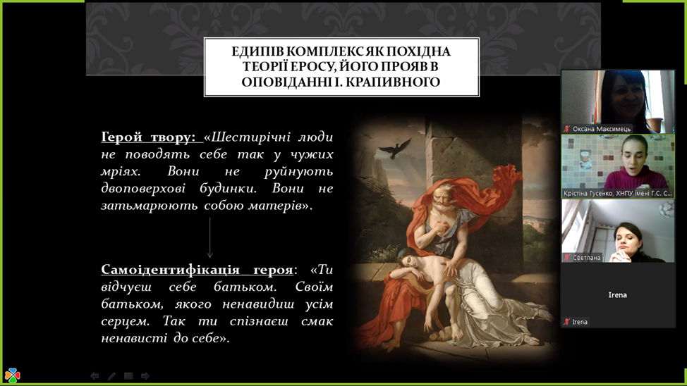 clipboard_image_f994ea8994bf7230