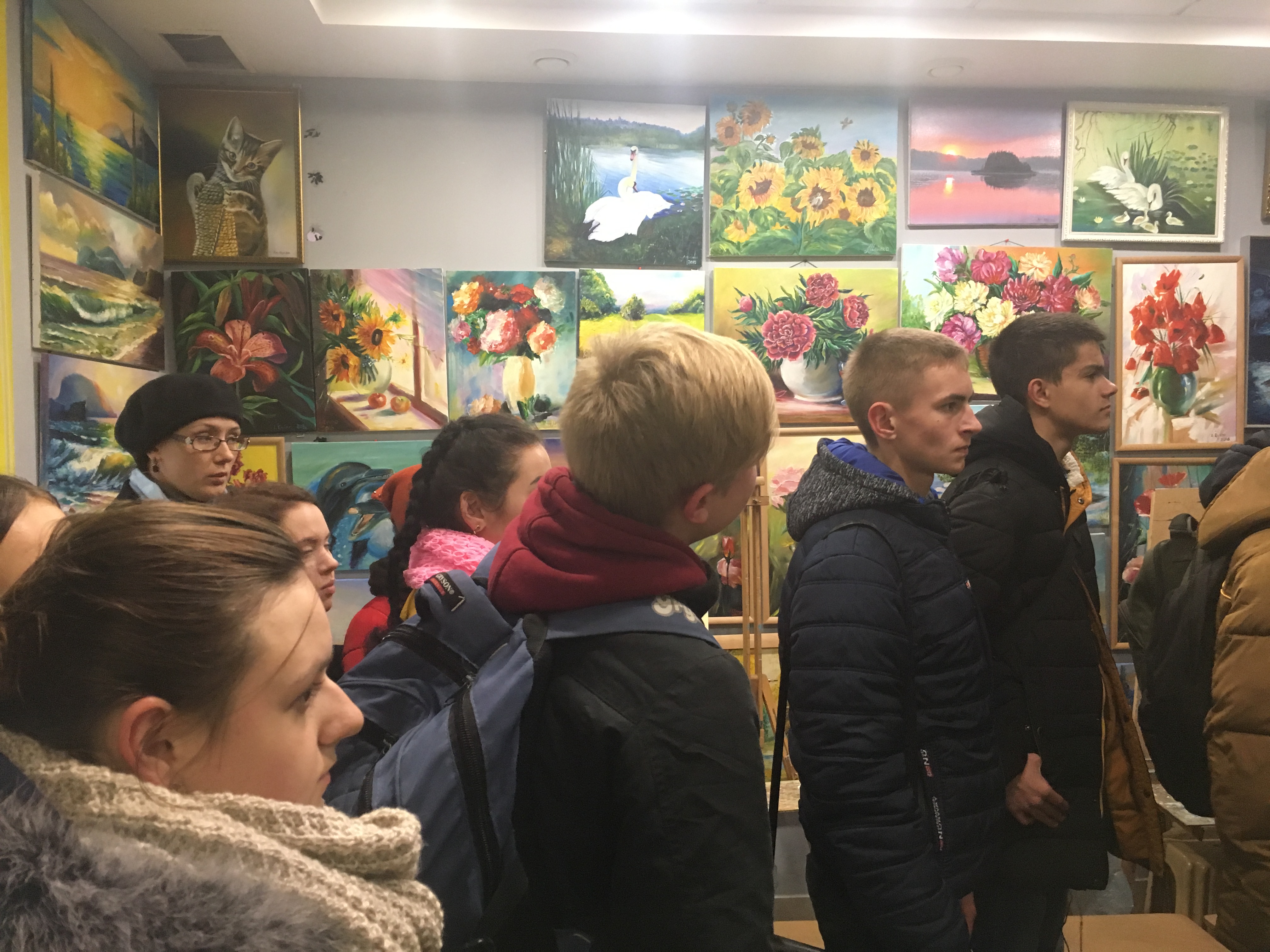 D24B6431-9767-44EF-9063-A59E8BB7B2B1