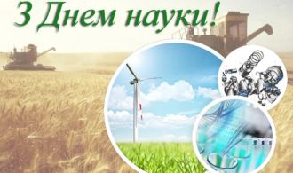 D30fXRUDApI0VqqOuC7P1K4EjYuTZEpa7CdE2vyd