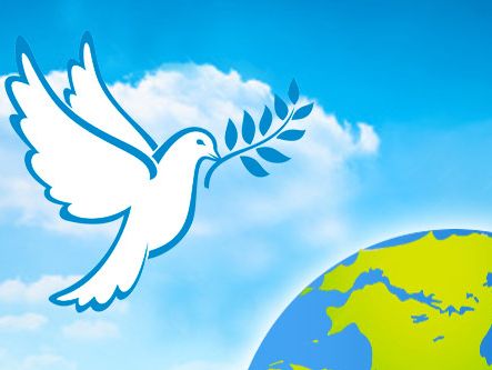 ден__миру2_(картинка_в_текст)